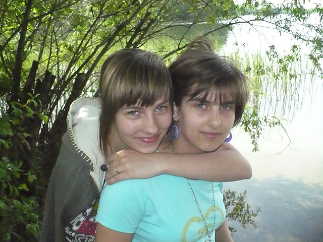 Z Martynk :-)   :*