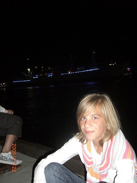 ^Natalia^