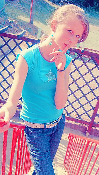 Stare xD