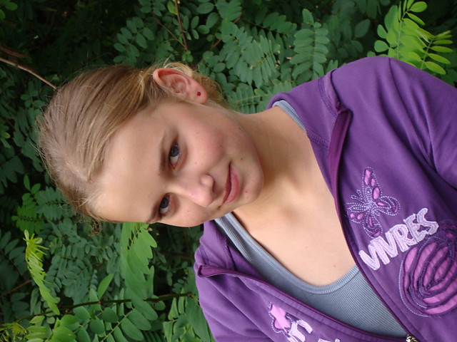 :*