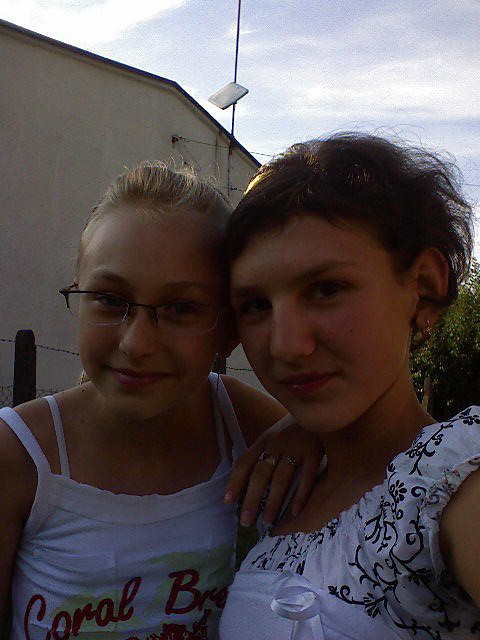 z Natalia:)