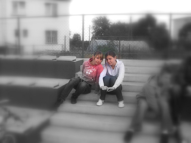 z paUlinkA :*