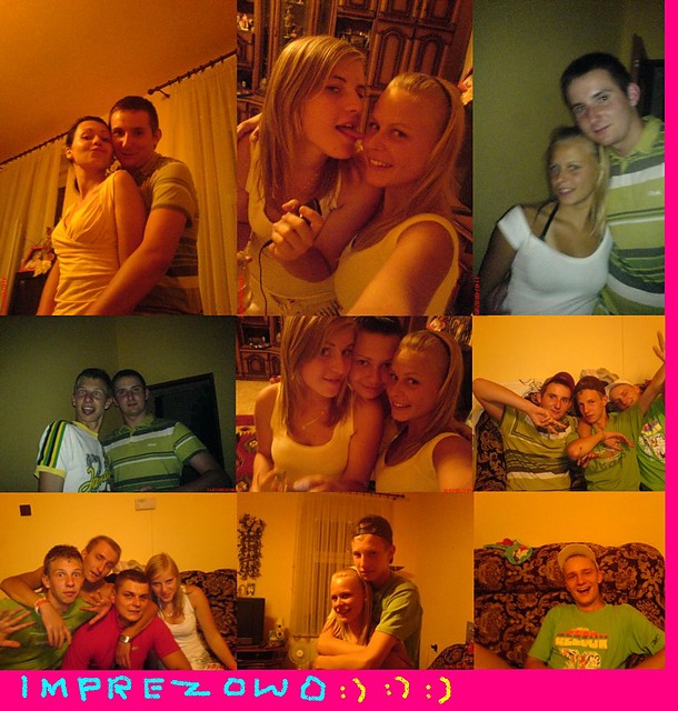 Impressskkkaa :):):) 