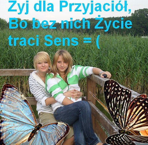 TSKNIE:*