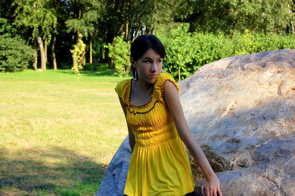 PrinceSs. =**