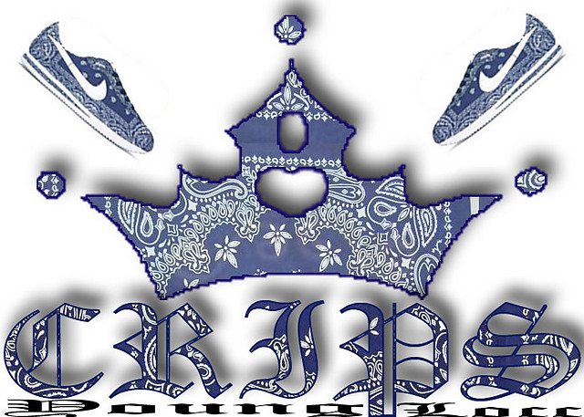 CripZ KingZ