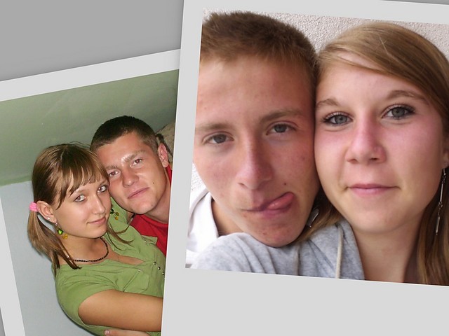 ich czterech.. :P 