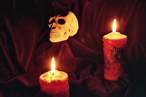 Lament