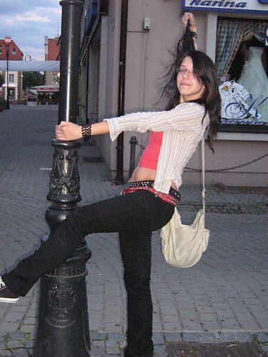 aj lowu ju xd