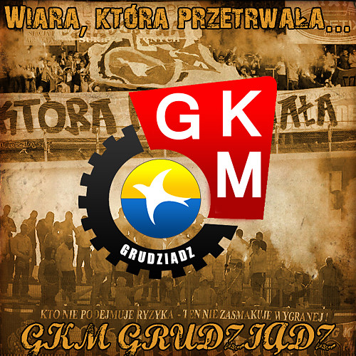 tGKM !! :)