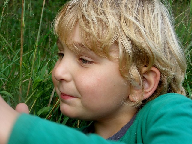 TYMON.