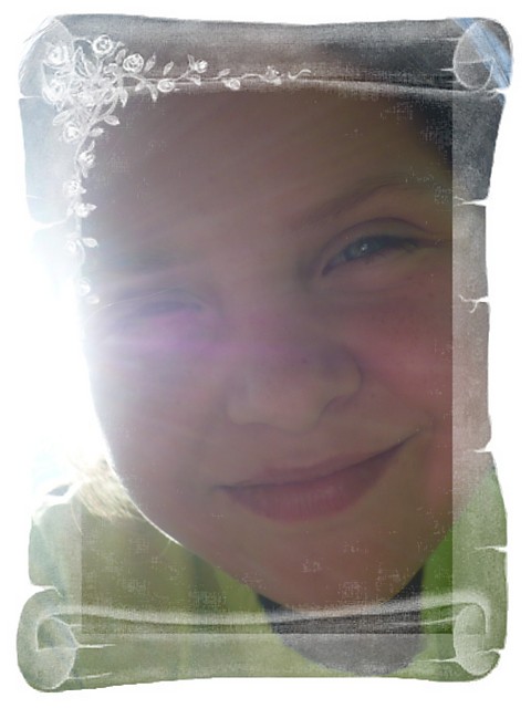 jaaaaaaaaaaaaaaaaaaaaaa:):)