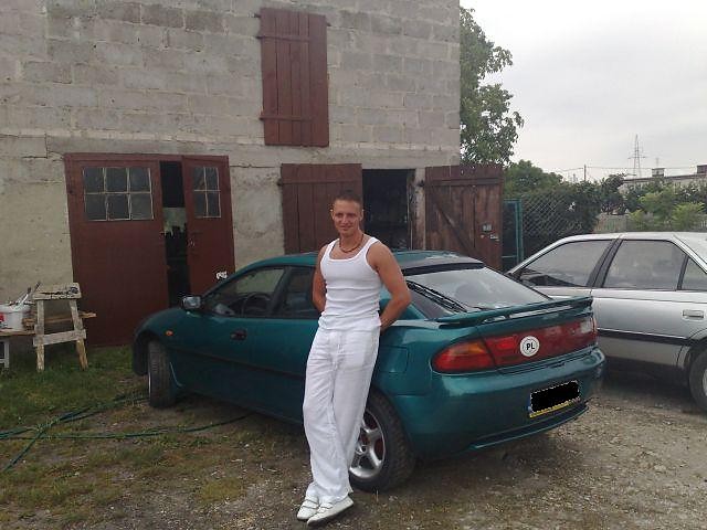 pl 2008
