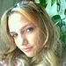 to ja:) Justysia:***