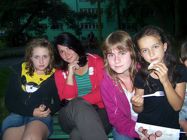 pic. ;d