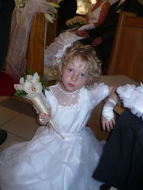 Kinga