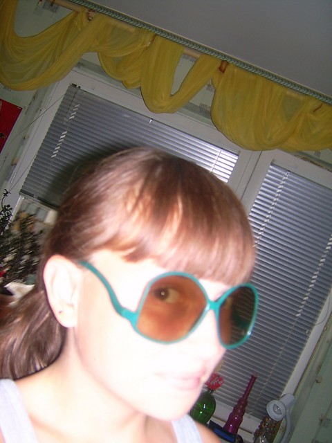 Nastepna z KOlekcji .;*