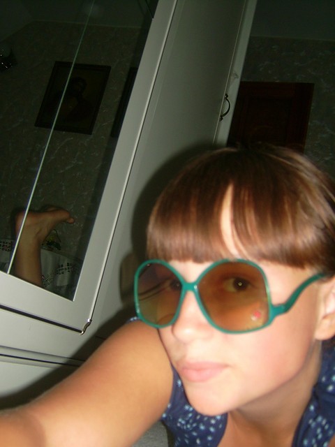;buhahaha;