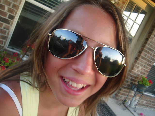 las vegas parano :P