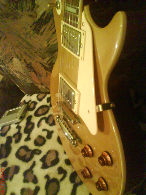 Epiphone