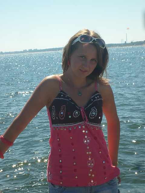 >>co mdrego;)