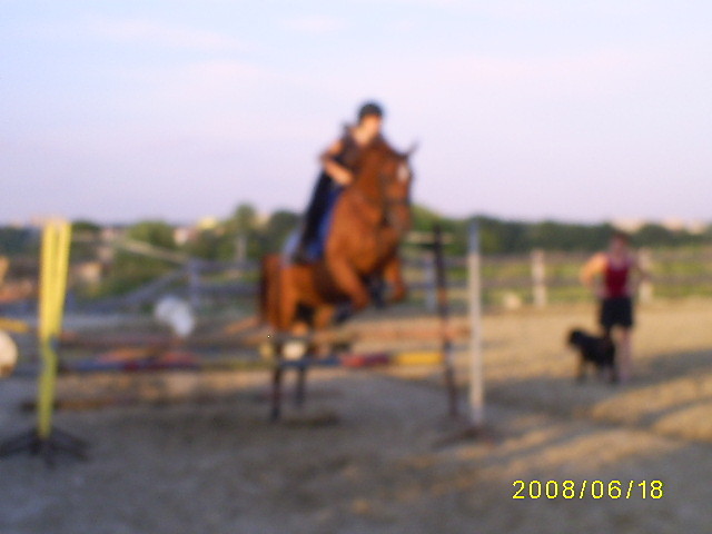 jump ^^