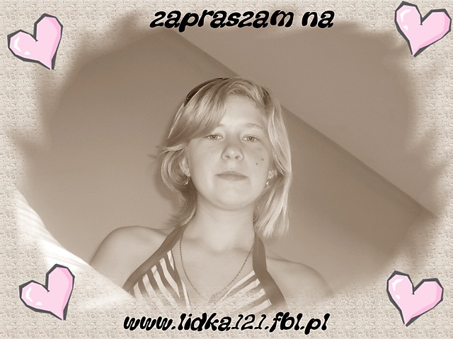 WLAMIK