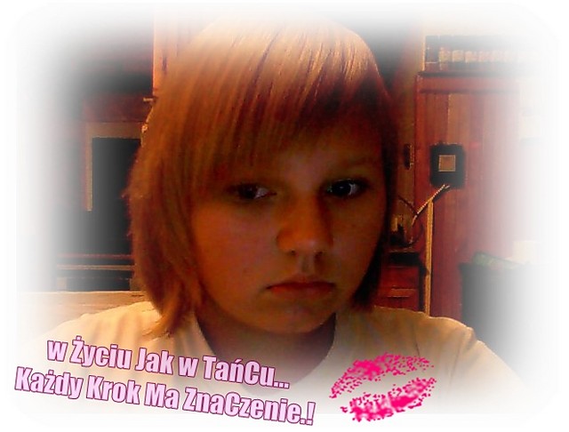Muaa.;*