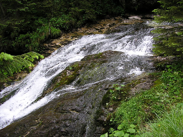 Zakopane.