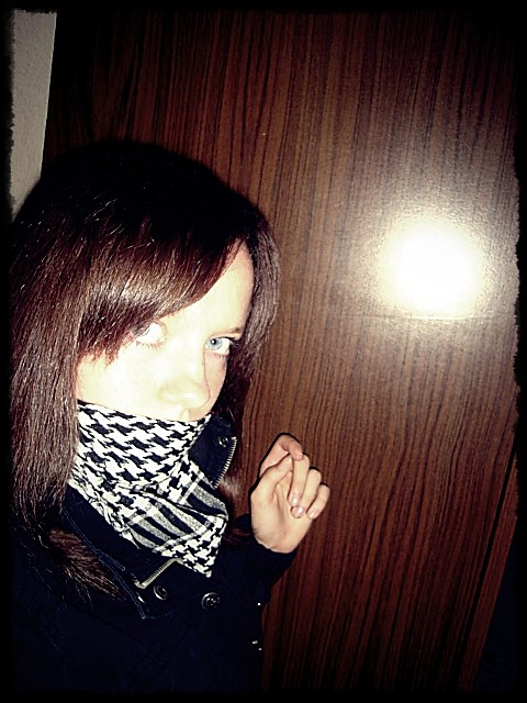 Centrum Chujozy.