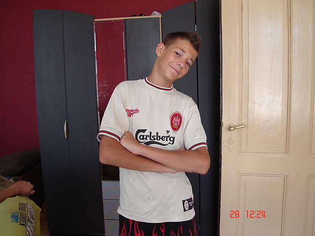 elo^^^