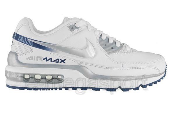 Air Max Nike 