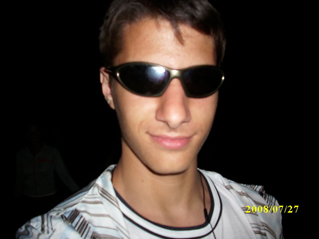 cwaniak ^^