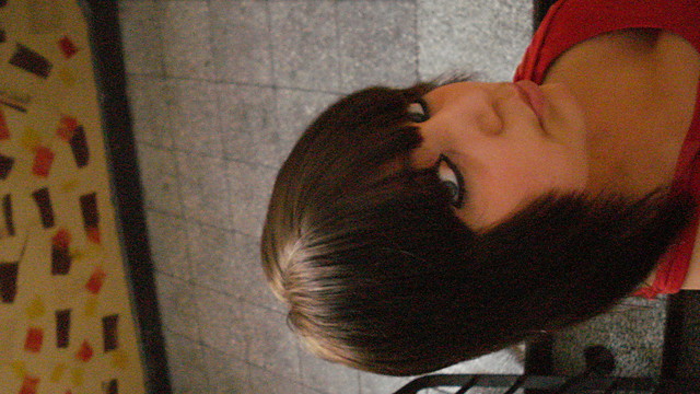 Caa jaaa...