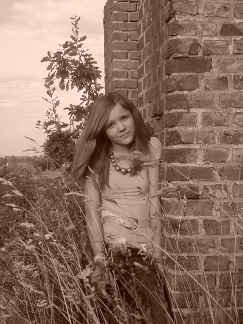 Klaudunia;*
