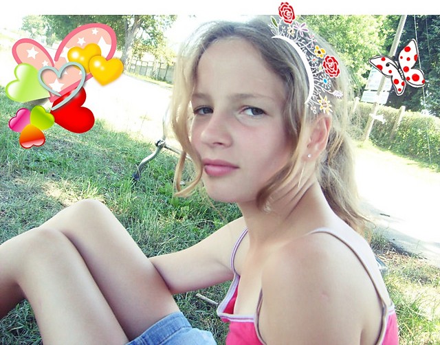 Sititiit ;D;*