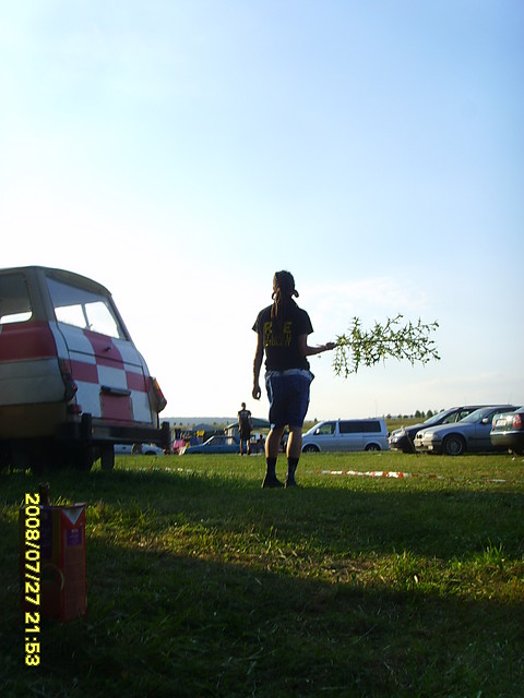 oset
