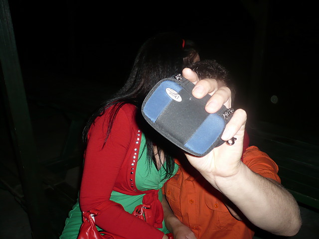 witam ;)