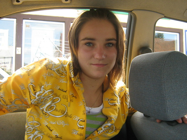 Solenizant:)