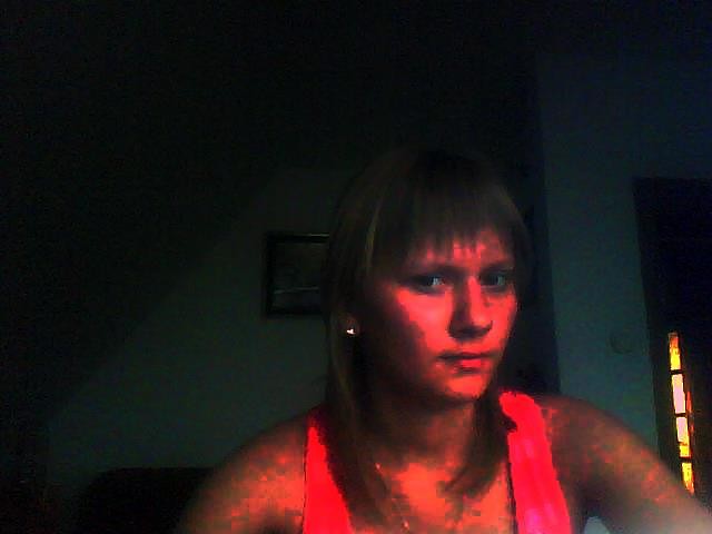 nowe;D