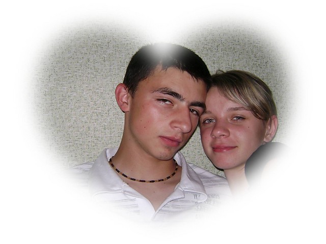 :*