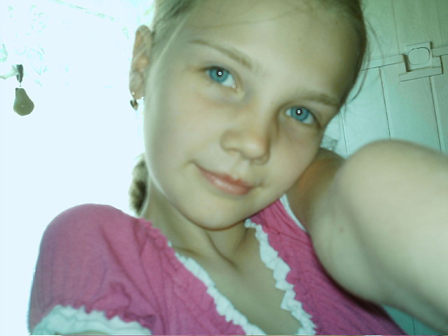 kolejny wamik
