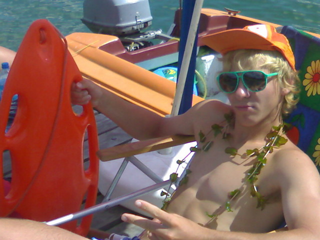 Peen Lans