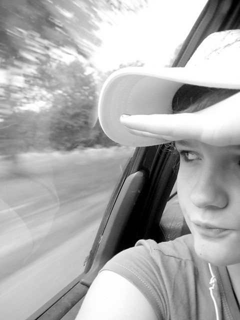 mp 3 tokio hotel hmm...