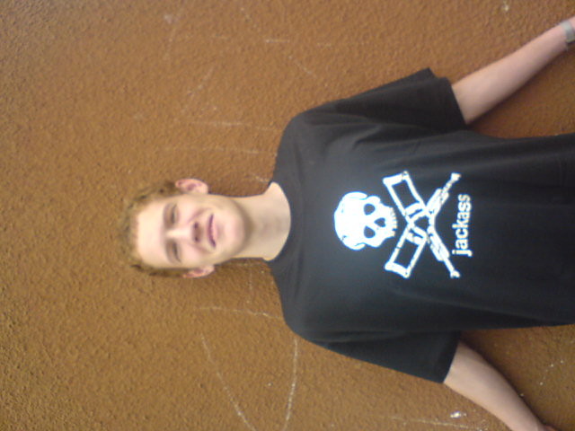 wiersz dla was kocham was;* ....
