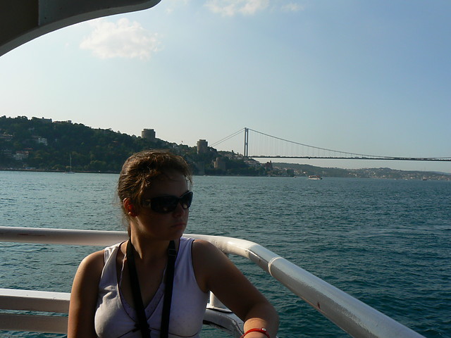 BOSFOR  :D