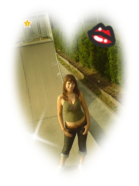 Monisia:*:*
