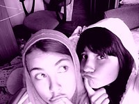 Arli 