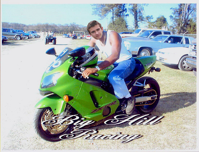 Nie ma boga jest MOTR !!!!!!!!!