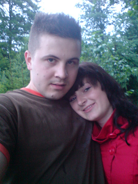 Razem wszystko przetrwamy:* 